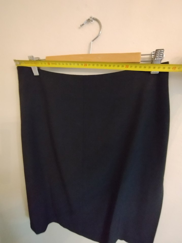 Fabrika Kalem Etek - Görsel 4