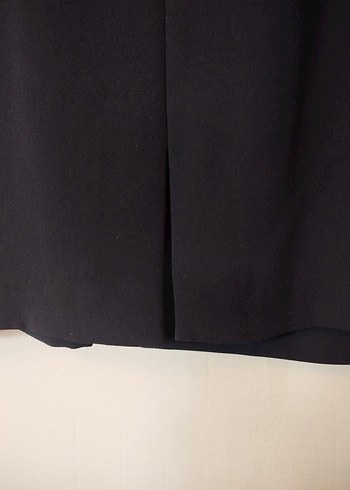 İvanka Trump Midi Elbise - Görsel 5