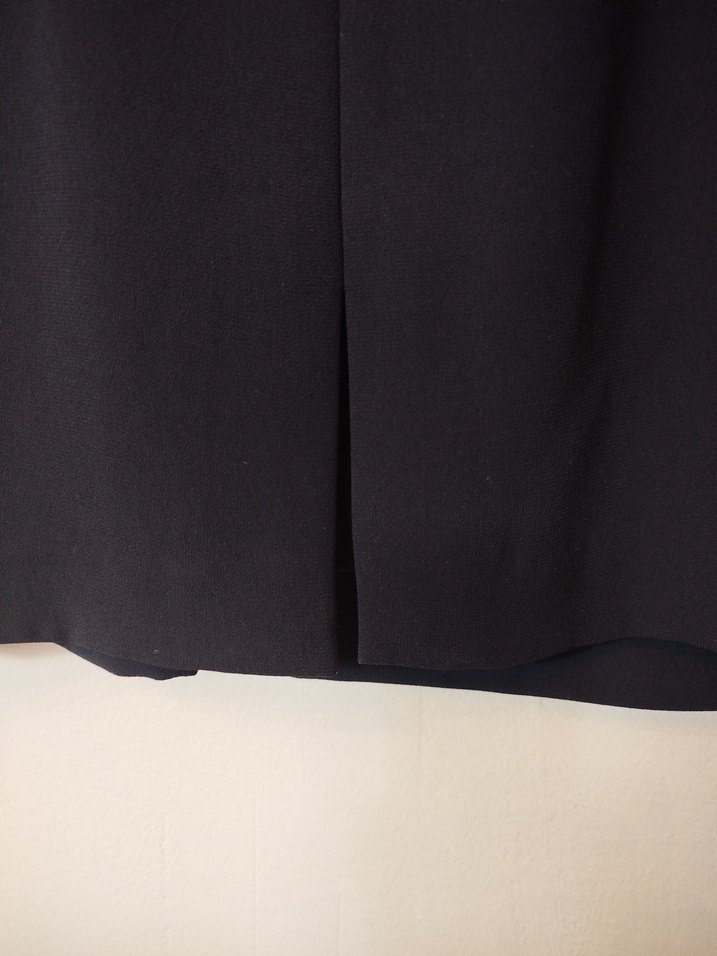 İvanka Trump Midi Elbise - Görsel 5