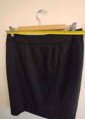 Beymen Club Kalem Etek - Görsel 4