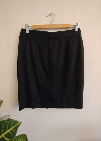 Beymen Club Kalem Etek - Görsel 2