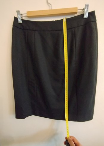 Beymen Club Kalem Etek - Görsel 5