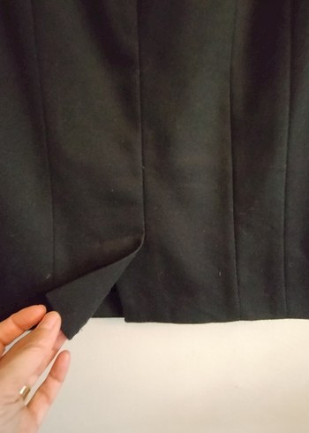 Beymen Club Kalem Etek - Görsel 6