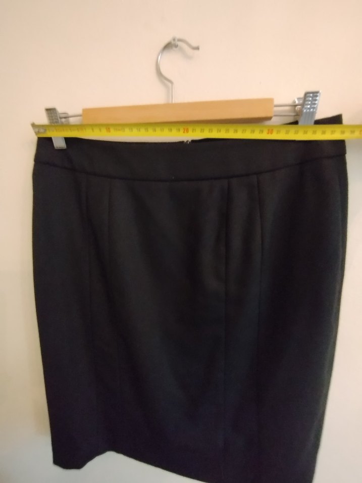 Beymen Club Kalem Etek - Görsel 4