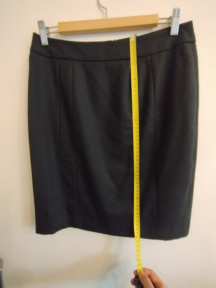 Beymen Club Kalem Etek - Görsel 5