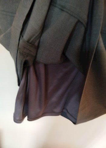 Jessica Howard Ofis Elbisesi - Görsel 8