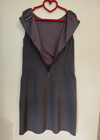 Jessica Howard Ofis Elbisesi - Görsel 4