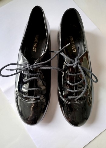 Nine West 36,5