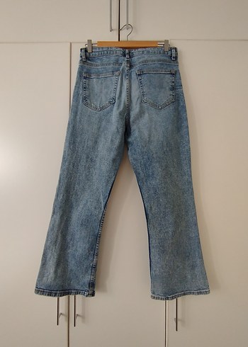 COS Jean pantolon - Görsel 2