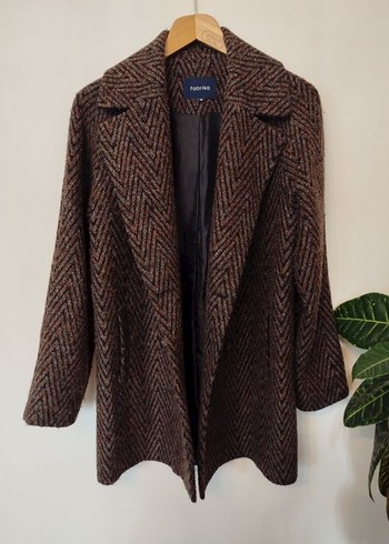 Fabrika Kaban - Görsel 4