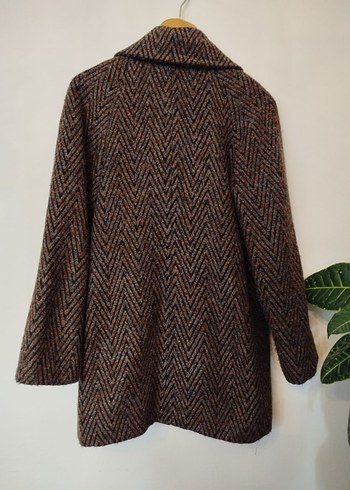 Fabrika Kaban - Görsel 2