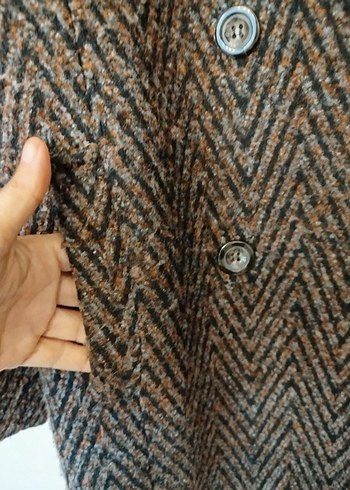 Fabrika Kaban - Görsel 7