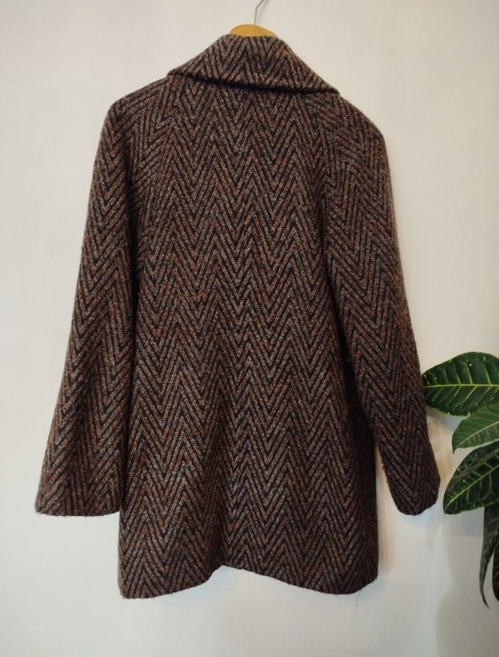 Fabrika Kaban - Görsel 2