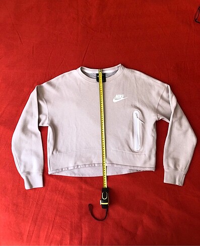 Nike Sweatshirt