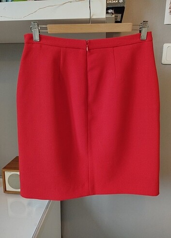 Anne Klein Anne Klein etek