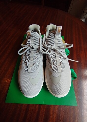 Nike Nike spor ayakkabı