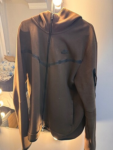 Nike ceket