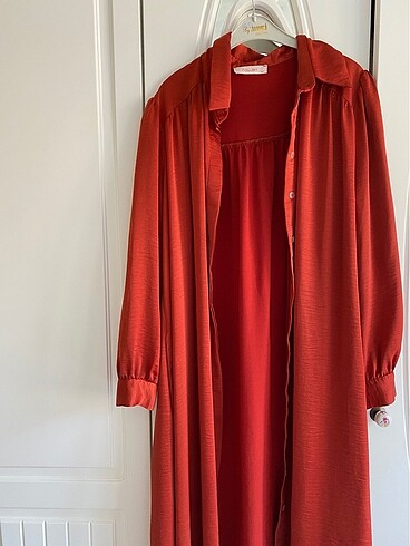 Kap tunik