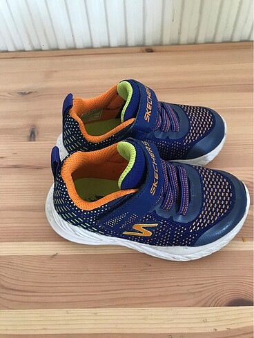 Skechers Skechers ayakkabı