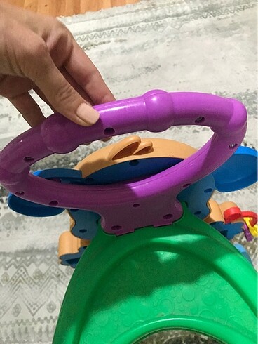 Beden çeşitli Renk Yürüme arkadaşı köpekçik