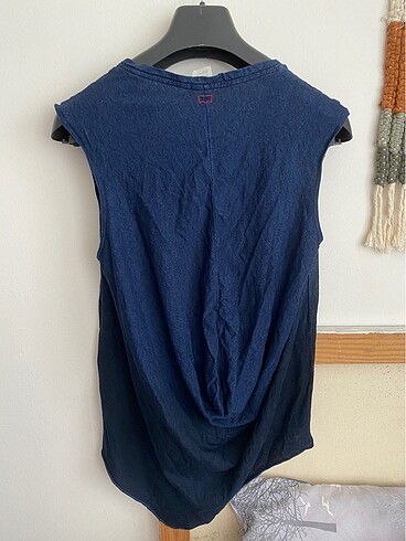 Levis Levis lacivert atlet