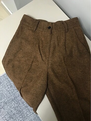 Diğer Pantolon