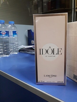 Lancome idole
