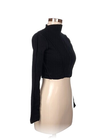 Vintage Love Diğer Bluz %70 İndirimli.
