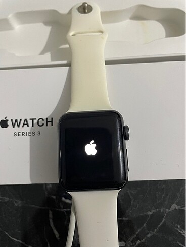 Apple Watch Apple watch series3