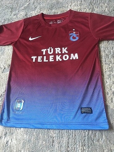 Forma & Trabzonspor Orjinal