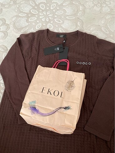 Ekol Triko