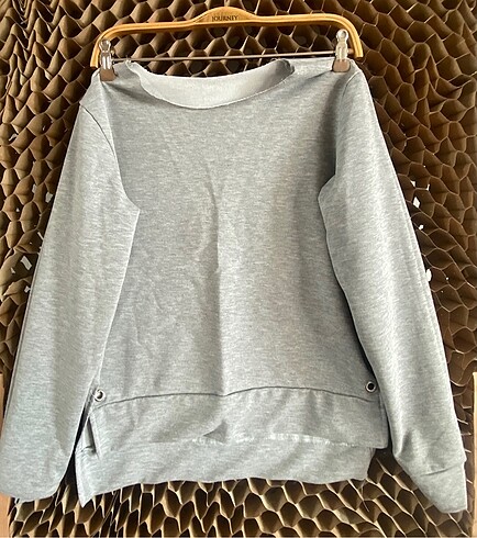 Sweat