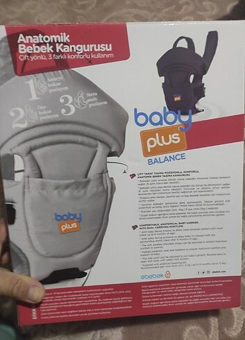 Diğer Kanguru