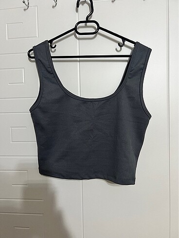 Fitilli crop