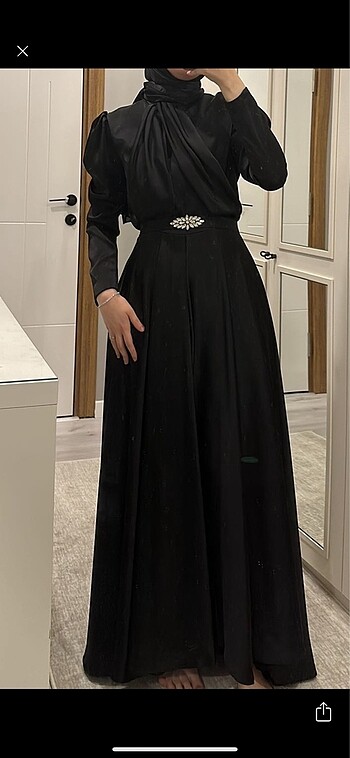 Fahrettin moda evi