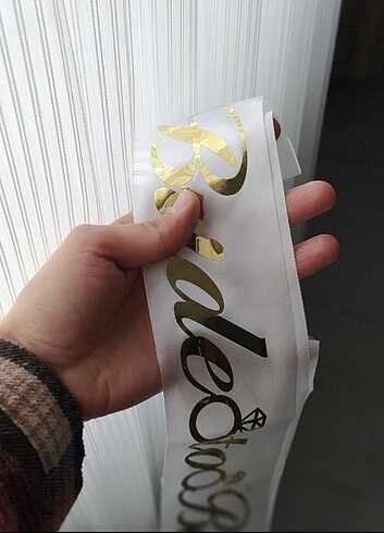 diğer Beden siyah Renk Bride to be