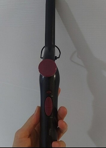 Maşa
