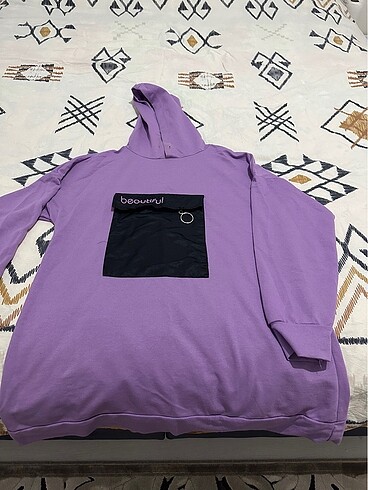 Cepli tunik