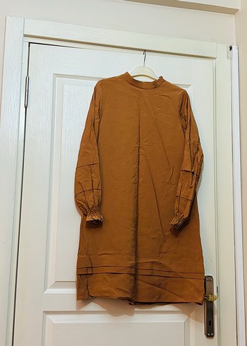Tuğbavenn marka tesettür Tunik