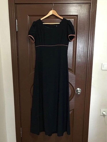 Çözgü marka elbise ceket takım