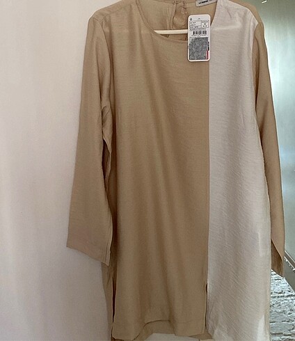 LC Waikiki Lcw tunik