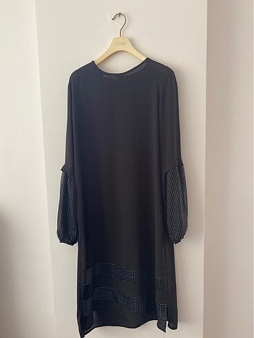Tunik