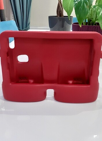 TABLET KILIFI