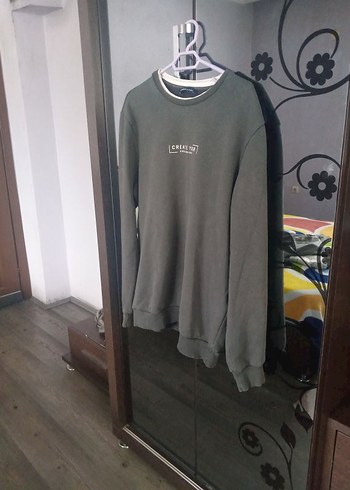 LC Waikiki l