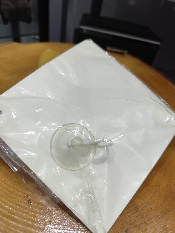 Elazığ yöresi Araba Stickeri - Görsel 2