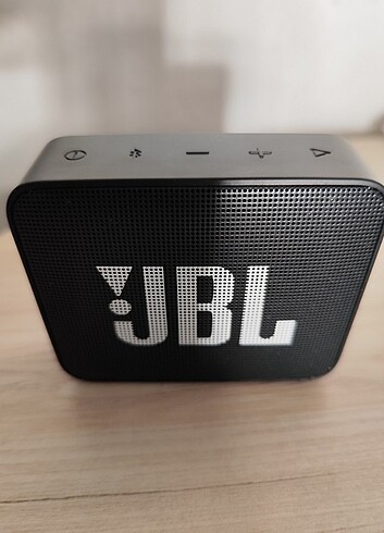 Beden JBL GO2 Ses Bombası