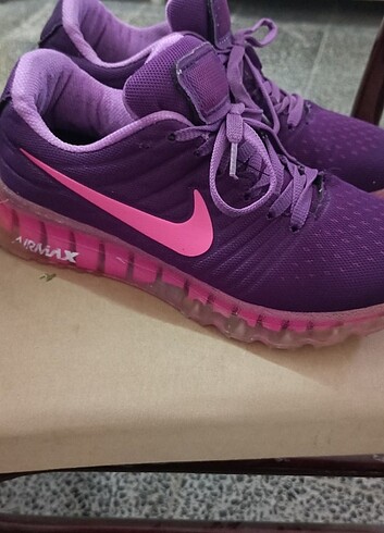 Orjinal Nike 
