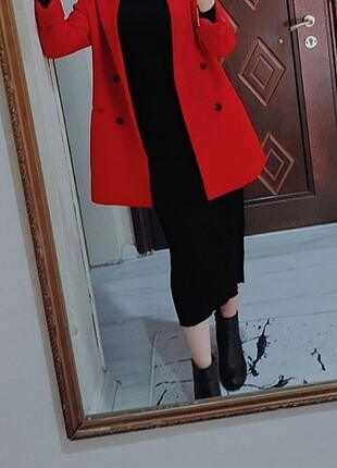Ceket