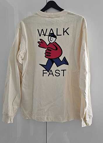 Zara Zara sweat 
