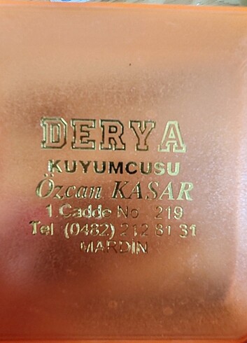 Beden Şahmeran gümüş bileklik